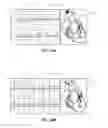 Fig. 30 - Apparatus and method for catheter navigation using endovascular energy mapping