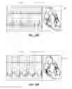 Fig. 32 - Apparatus and method for catheter navigation using endovascular energy mapping