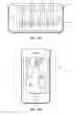 Fig. 33 - Apparatus and method for catheter navigation using endovascular energy mapping