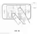Fig. 34 - Apparatus and method for catheter navigation using endovascular energy mapping