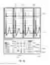 Fig. 37 - Apparatus and method for catheter navigation using endovascular energy mapping