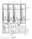 Fig. 38 - Apparatus and method for catheter navigation using endovascular energy mapping