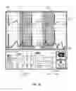 Fig. 43 - Apparatus and method for catheter navigation using endovascular energy mapping