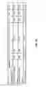 Fig. 44 - Apparatus and method for catheter navigation using endovascular energy mapping