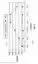 Fig. 45 - Apparatus and method for catheter navigation using endovascular energy mapping