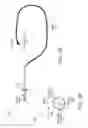 Fig. 07 - Method and apparatus for registration, verification and referencing of internal organs