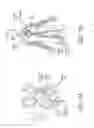 Fig. 08 - Method and apparatus for registration, verification and referencing of internal organs