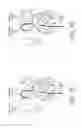 Fig. 11 - Method and apparatus for registration, verification and referencing of internal organs