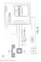Fig. 12 - Method and apparatus for registration, verification and referencing of internal organs