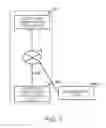 Fig. 08 - NITRIC OXIDE CONCENTRATION TESTING DEVICE, NITRIC OXIDE CONCENTRATION TESTING SYSTEM, NITRIC OXIDE CONCENTRATION TESTING SERVER, AND NITRIC OXIDE CONCENTRATION TESTING TERMINAL DEVICE