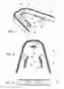 Fig. 02 - Apparatuses and methods for extracting chemicals from bodily cavities and breath