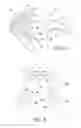 Fig. 03 - Apparatuses and methods for extracting chemicals from bodily cavities and breath