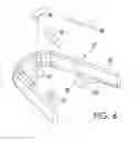 Fig. 04 - Apparatuses and methods for extracting chemicals from bodily cavities and breath