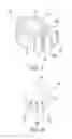 Fig. 05 - Apparatuses and methods for extracting chemicals from bodily cavities and breath