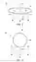Fig. 06 - Apparatuses and methods for extracting chemicals from bodily cavities and breath
