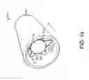 Fig. 09 - Apparatuses and methods for extracting chemicals from bodily cavities and breath