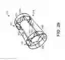 Fig. 19 - Apparatuses and methods for extracting chemicals from bodily cavities and breath