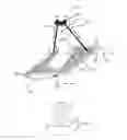 Fig. 01 - METHOD AND SYSTEM FOR COLLECTION OF FOOT GEOMETRY DATA