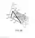 Fig. 04 - METHOD AND SYSTEM FOR COLLECTION OF FOOT GEOMETRY DATA