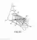Fig. 06 - METHOD AND SYSTEM FOR COLLECTION OF FOOT GEOMETRY DATA