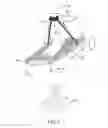 Fig. 08 - METHOD AND SYSTEM FOR COLLECTION OF FOOT GEOMETRY DATA