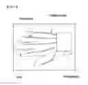 Fig. 10 - SYSTEM AND METHOD FOR MEASURING FINGER MOVEMENTS