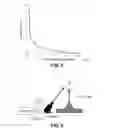 Fig. 04 - Systems and methods for detecting tremors