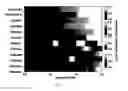 Fig. 03 - Method for sensitively and selectively sensing sugars using terahertz electromagnetic waves and device used therefor