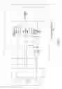 Fig. 13 - Method of and system for stabilization of sensors