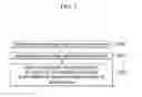 Fig. 06 - Method and apparatus for predicting in vivo analyte concentration using learning and a net analyte signal