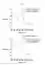 Fig. 07 - Method and apparatus for predicting in vivo analyte concentration using learning and a net analyte signal