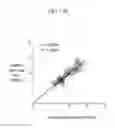 Fig. 17 - Method and apparatus for predicting in vivo analyte concentration using learning and a net analyte signal