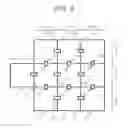 Fig. 06 - Biophotonic measurement device and method