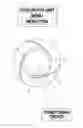 Fig. 01 - SYSTEMS FOR WITHDRAWING BODY FLUID AND METHODS FOR CONFIGURING SYSTEMS FOR WITHDRAWING BODY FLUIDS