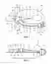 Fig. 02 - Catheter connection and stabilization device and methods of using same