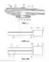 Fig. 03 - Catheter connection and stabilization device and methods of using same