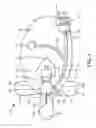 Fig. 04 - Catheter connection and stabilization device and methods of using same