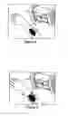 Fig. 03 - SYSTEM FOR INTEGRATED WOUND ANALYSIS