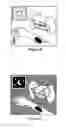 Fig. 04 - SYSTEM FOR INTEGRATED WOUND ANALYSIS