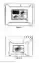 Fig. 05 - SYSTEM FOR INTEGRATED WOUND ANALYSIS