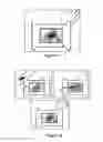 Fig. 07 - SYSTEM FOR INTEGRATED WOUND ANALYSIS