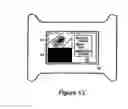 Fig. 08 - SYSTEM FOR INTEGRATED WOUND ANALYSIS