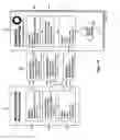 Fig. 10 - SYSTEM FOR INTEGRATED WOUND ANALYSIS