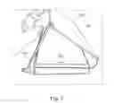 Fig. 08 - Method and device for capturing and digitally storing images of a wound, fistula or stoma site