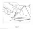 Fig. 09 - Method and device for capturing and digitally storing images of a wound, fistula or stoma site