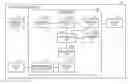 Fig. 01 - Drowsiness detection device, drowsiness detection method, and computer-readable recording medium storing program for drowsiness detection