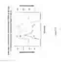 Fig. 06 - Apparatus and methods for estimating time-state physiological parameters