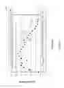 Fig. 09 - Apparatus and methods for estimating time-state physiological parameters