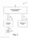 Fig. 02 - System and method for interacting with an implantable medical device