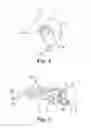 Fig. 04 - System and method for interacting with an implantable medical device